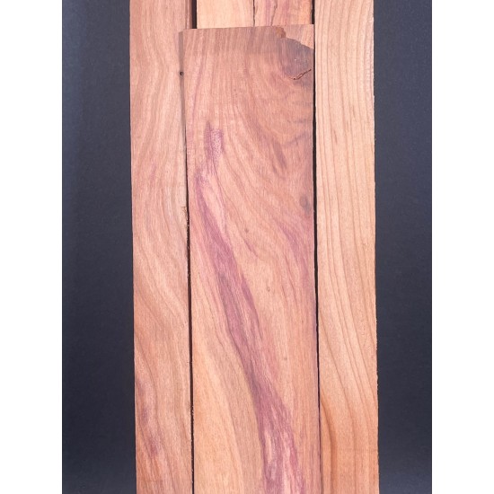 Plum tree | Bouzouki Bowl Set