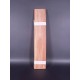 Plum tree | Bouzouki Bowl Set