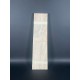Figured Poplar | Bouzouki Bowl Set