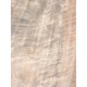 Figured Poplar | Bouzouki Bowl Set