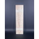 Figured Poplar | Bouzouki Bowl Set