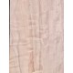 Figured Poplar | Bouzouki Bowl Set