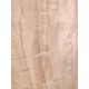 Figured Poplar | Bouzouki Bowl Set