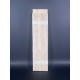 Figured Poplar | Bouzouki Bowl Set