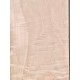 Figured Poplar | Bouzouki Bowl Set