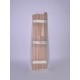 Walnut | Bouzouki Bowl Set