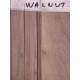 Walnut | Bouzouki Bowl Set