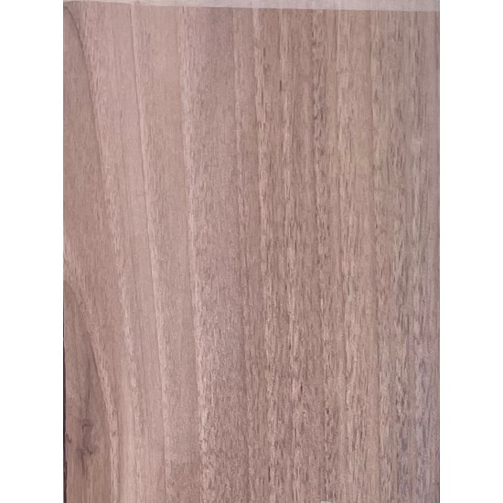 Walnut | Bouzouki Bowl Set
