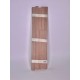 Walnut | Bouzouki Bowl Set
