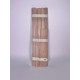 Walnut | Bouzouki Bowl Set