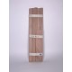 Walnut | Bouzouki Bowl Set