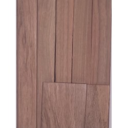 Walnut | Bouzouki Bowl Set