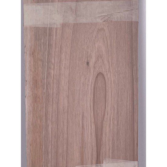 Walnut | Bouzouki Bowl Set