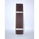 Wenge | Bouzouki Bowl Set