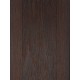Wenge | Bouzouki Bowl Set