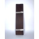 Wenge | Bouzouki Bowl Set