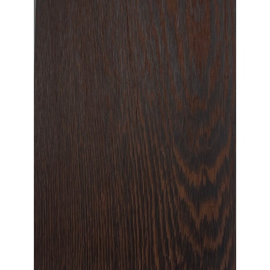Wenge | Bouzouki Bowl Set