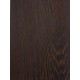 Wenge | Bouzouki Bowl Set
