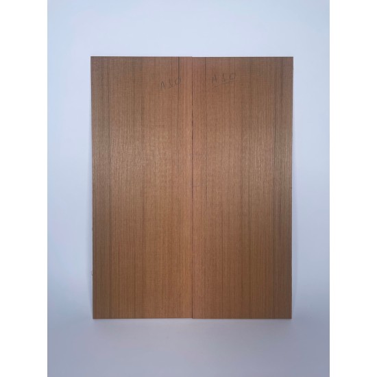 Red Cedar | Bouzouki Top