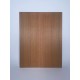 Red Cedar | Bouzouki Top