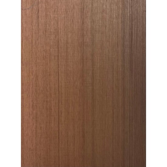 Red Cedar | Bouzouki Top
