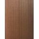 Red Cedar | Bouzouki Top