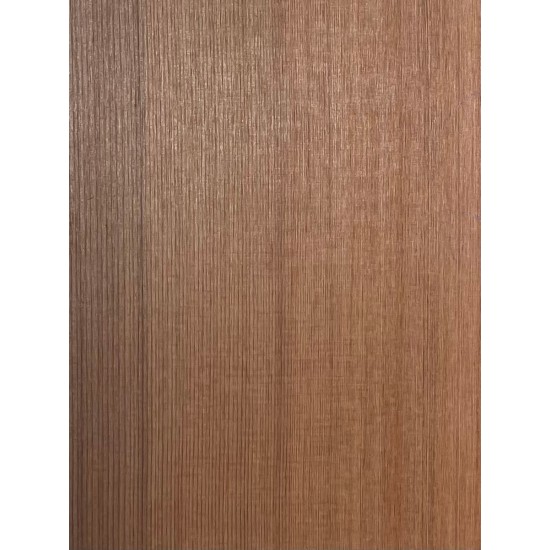 Red Cedar | Bouzouki Top