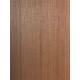 Red Cedar | Bouzouki Top
