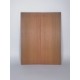 Red Cedar | Bouzouki Top