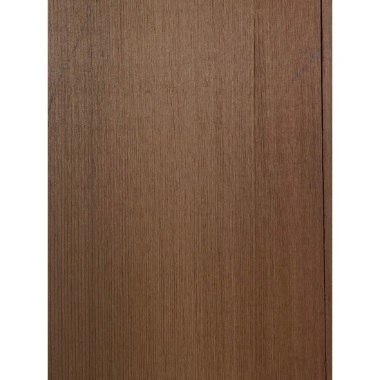 Red Cedar | Bouzouki Top