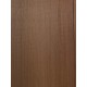 Red Cedar | Bouzouki Top