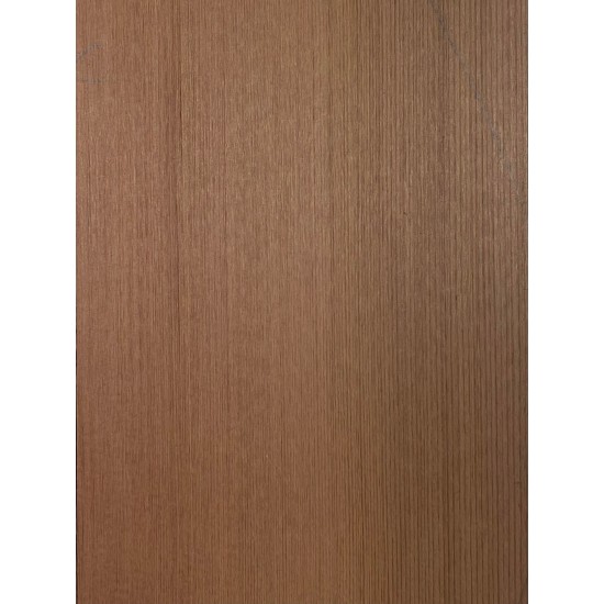 Red Cedar | Bouzouki Top