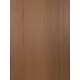 Red Cedar | Bouzouki Top