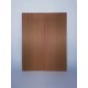 Red Cedar | Bouzouki Top
