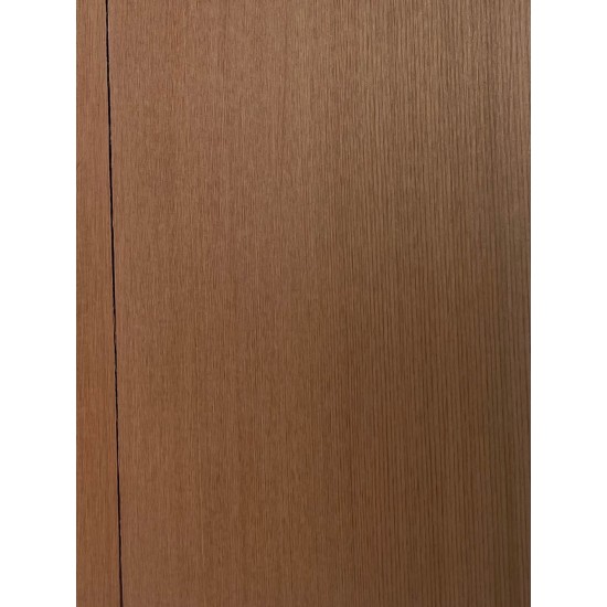 Red Cedar | Bouzouki Top