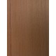 Red Cedar | Bouzouki Top