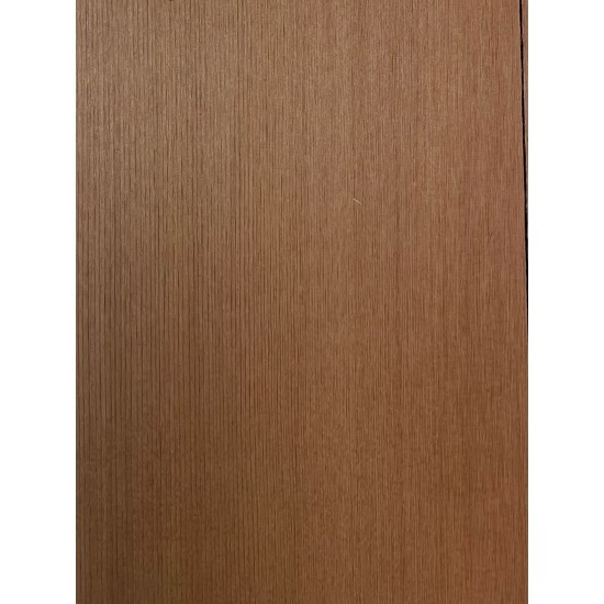 Red Cedar | Bouzouki Top