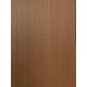 Red Cedar | Bouzouki Top