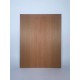 Red Cedar | Bouzouki Top