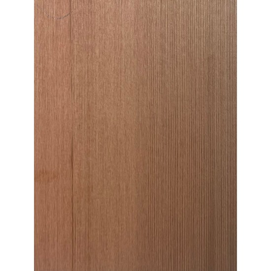 Red Cedar | Bouzouki Top