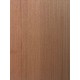 Red Cedar | Bouzouki Top