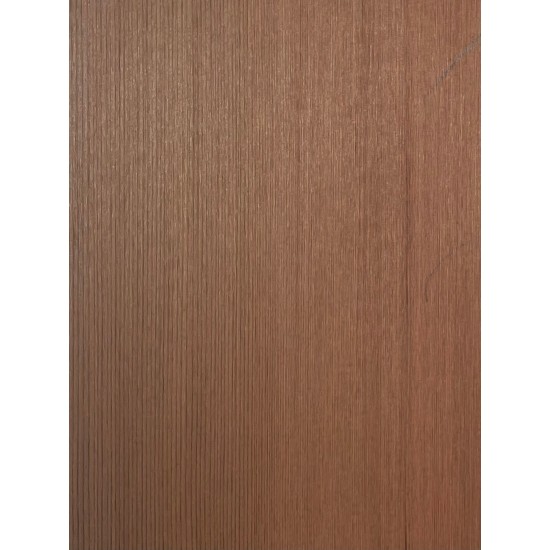 Red Cedar | Bouzouki Top