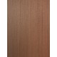 Red Cedar | Bouzouki Top
