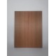 Red Cedar | Bouzouki Top