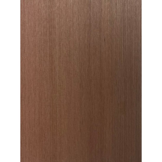 Red Cedar | Bouzouki Top