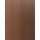 Red Cedar | Bouzouki Top