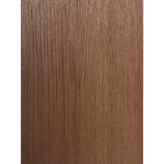 Red Cedar | Bouzouki Top