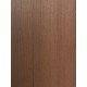 Red Cedar | Bouzouki Top