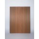 Red Cedar | Bouzouki Top
