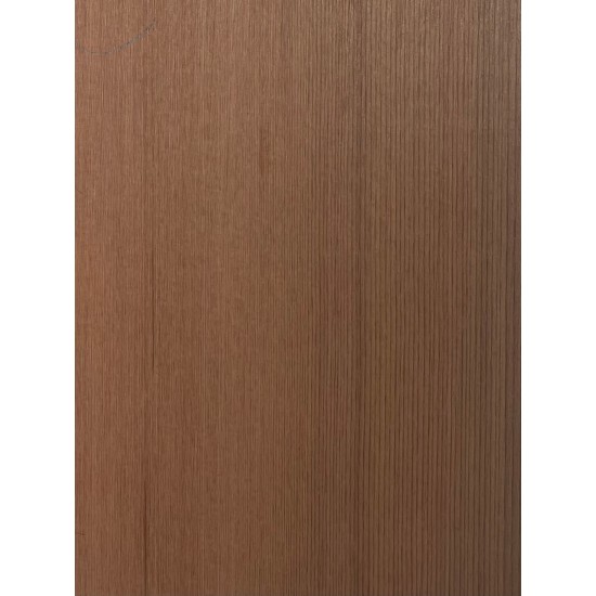 Red Cedar | Bouzouki Top